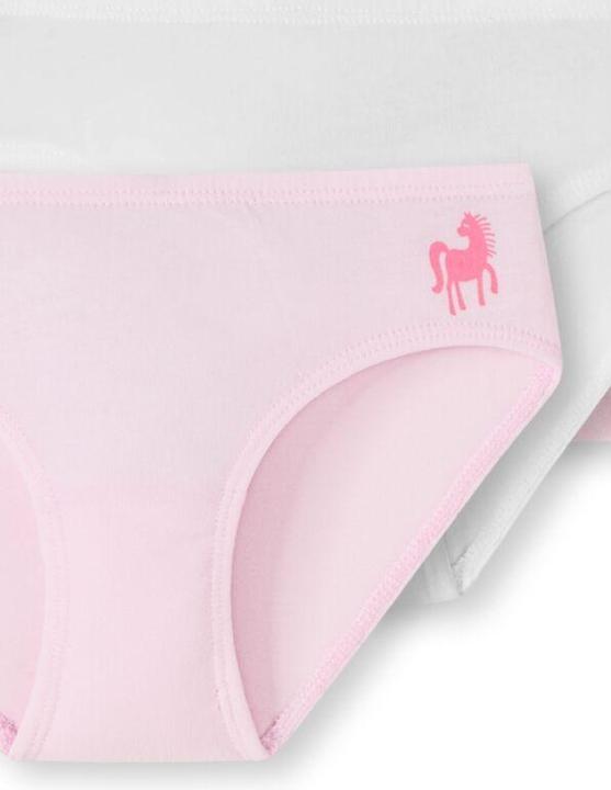 Immagine prodotto Schiesser Slip (128, Confezione da 5 pezzi)