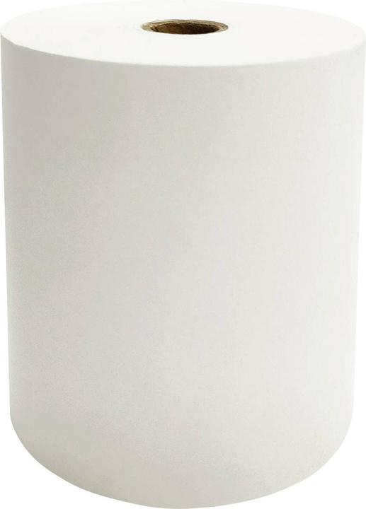 Renkforce Thermo-Bonrolle RF-5998018 Breite: 80 mm Länge: 55 m Durchmesser: 70