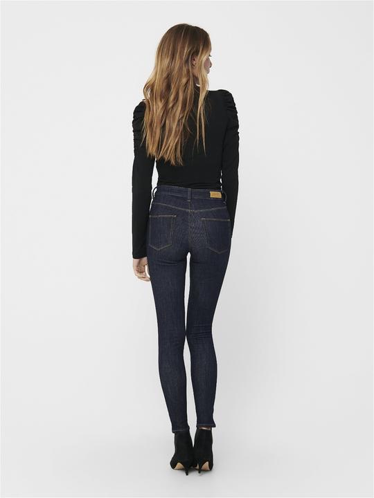 Immagine prodotto Only Corpo con maniche a sbuffo (3XL)