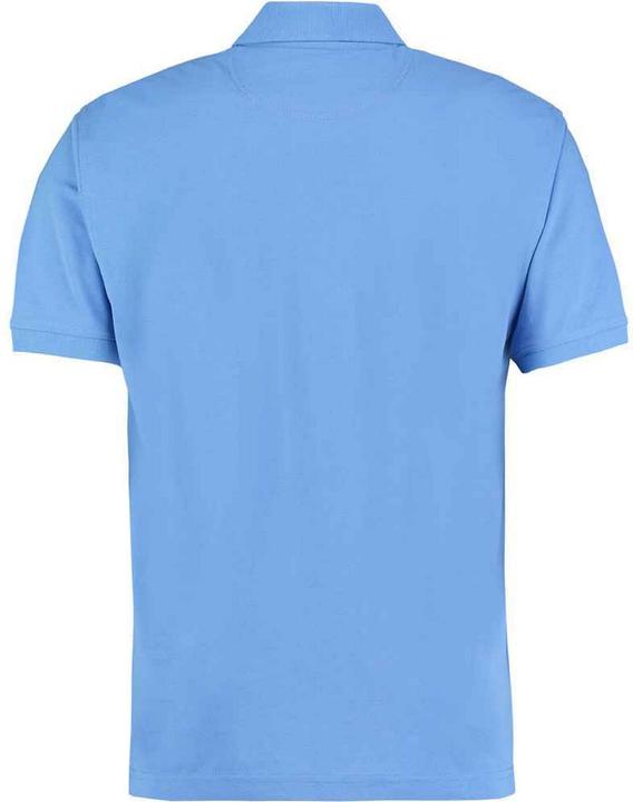 Immagine prodotto Kustom Kit Klassic Maglietta Polo Uomo (XS)
