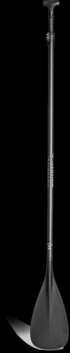 Actual product image Indiana Telescop (215 cm, 3-piece)