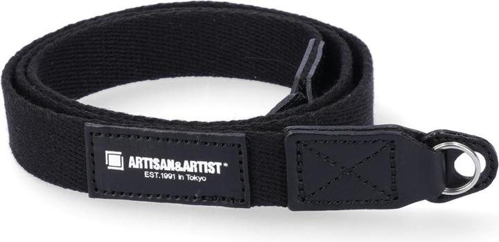 Produktbild Artisan & Artist ACAM-102A Black (1009860756)