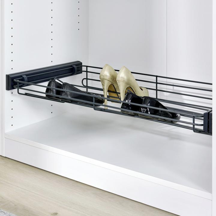 Image du produit Lipo Lawrence (87.9 x 14 x 46.2 cm)