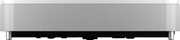 Immagine prodotto Epson EH-LS800W (4K, 4000 lm, 0.16 - 0.4:1)