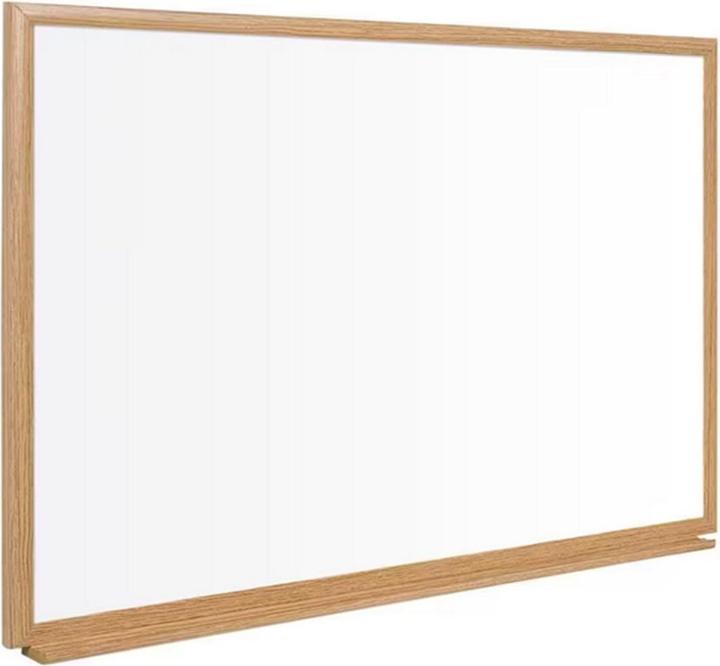 Image du produit Bi-Office Tableau blanc (150 x 100 cm)