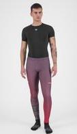 Produktbild Sportful Apex Tight (M)
