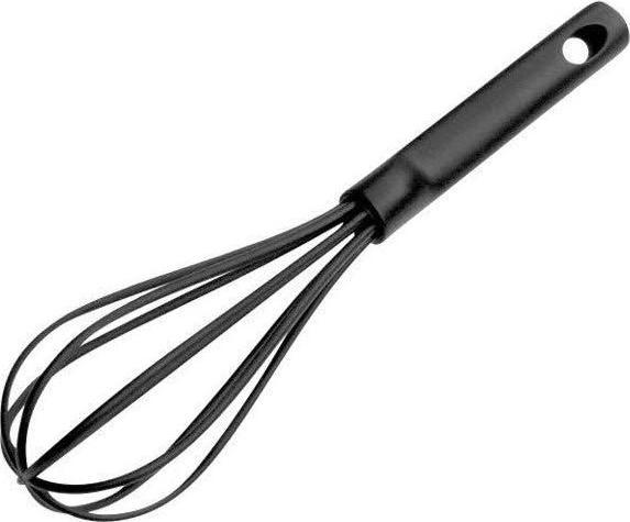 Brabantia 365140