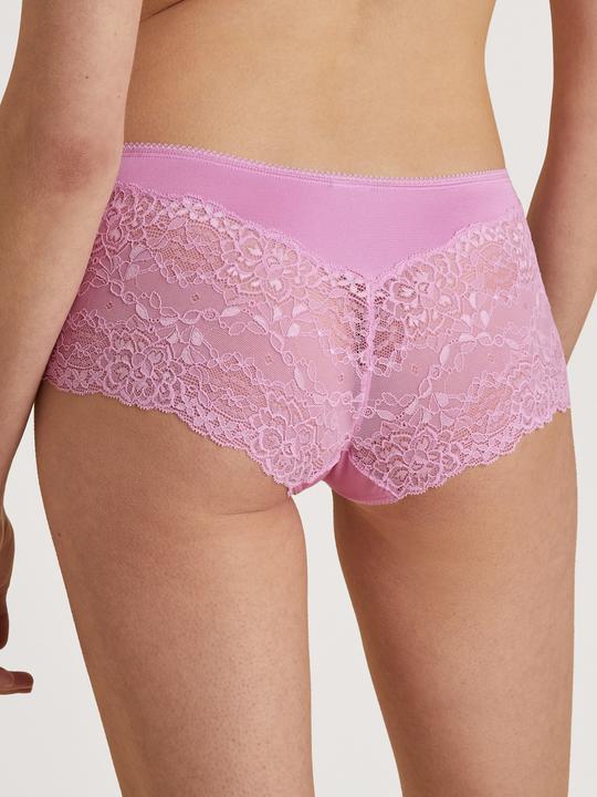Produktbild Calida Panty, regular cut (48, 50, Einzelpack)