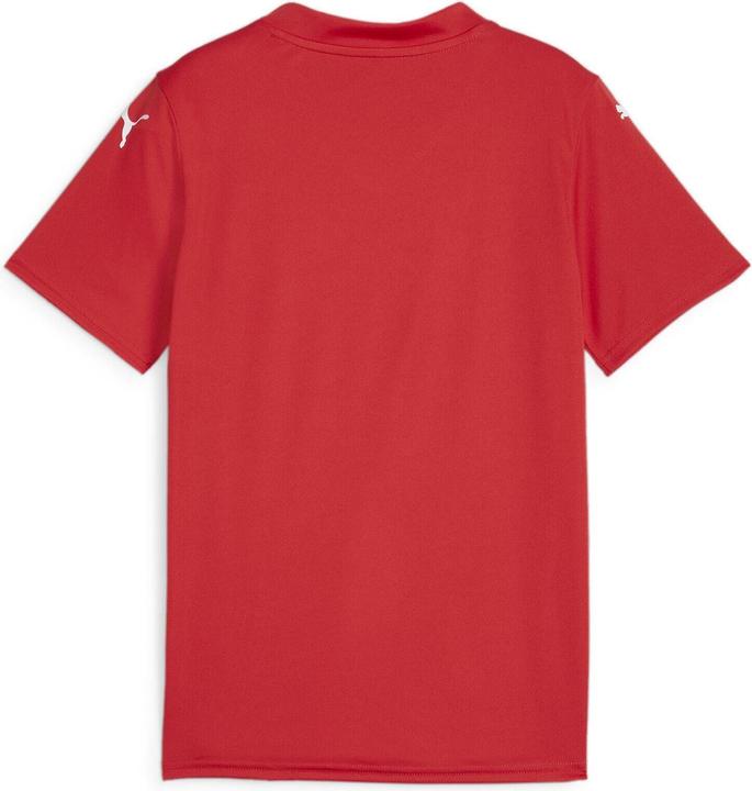 Immagine prodotto Puma Maglia teamGLORY Jr (164)