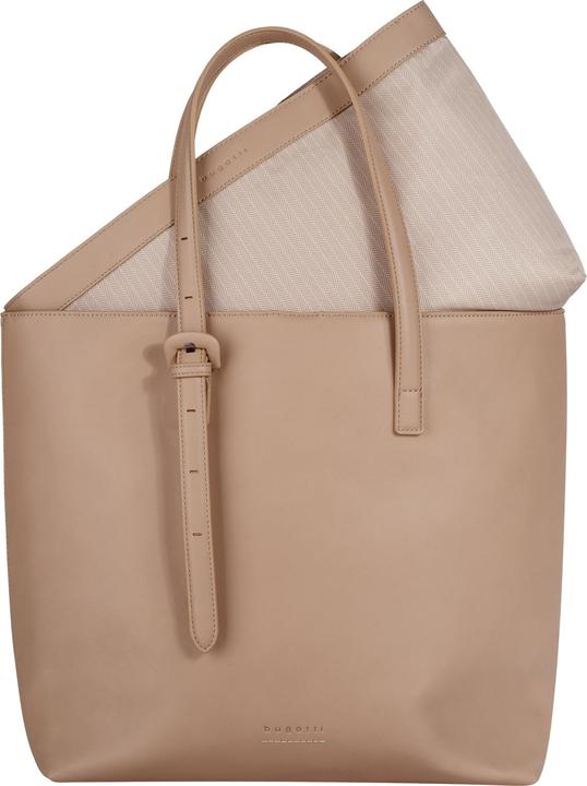 Produktbild Bugatti Shopper LUNA (19 l)