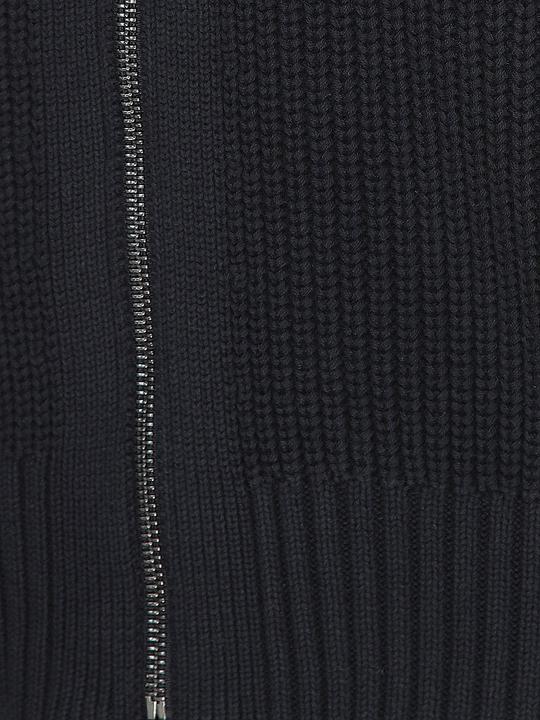 Produktbild Opus Pullunder DUFKA (M)