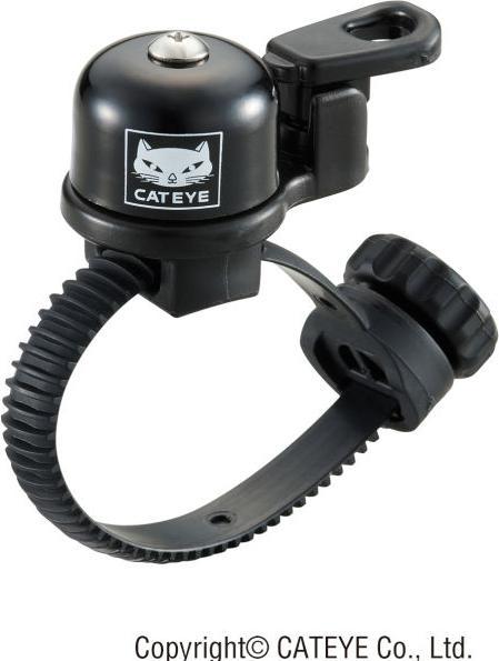 Produktbild CatEye Flex Tight