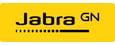Produktbild Jabra Evolve2 75 Duo MS (Kabellos, Kabelgebunden, USB-C)