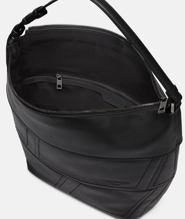 Immagine prodotto Liebeskind Berlin Handtasche Edda (15 l)