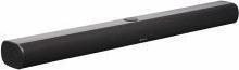 Immagine prodotto Denver DSB-4030 Bluetooth Soundbar Black Neu (40 W, Canale 2.0)