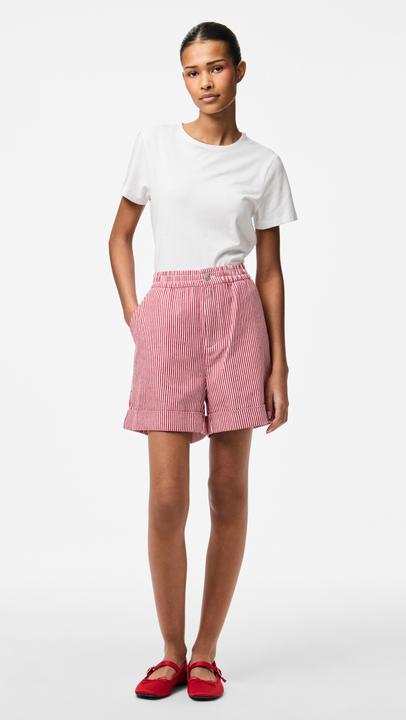 Actual product image Pieces PCALLO Shorts (L)