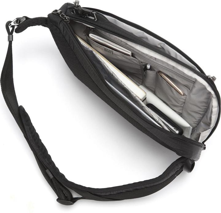 Produktbild Pacsafe Vibe 325