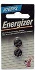 Produktbild Energizer Lr44 A76 (2 Stk., LR44, 150 mAh)