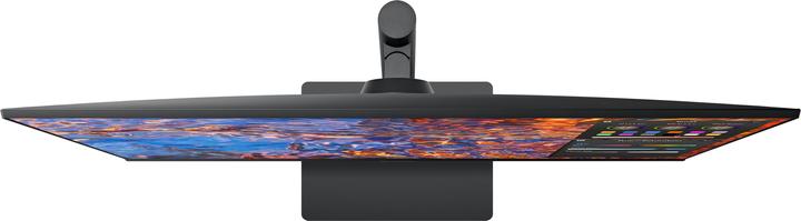 Actual product image Samsung ViewFinity S8 S80PB (3840 x 2160 Pixels, 32")