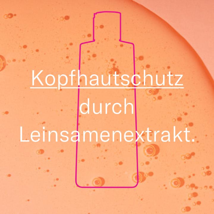 Actual product image Leti LETIAT4 Atopic Skin Shampoo, 250 ml Shampoo (250 ml, Liquid shampoo)