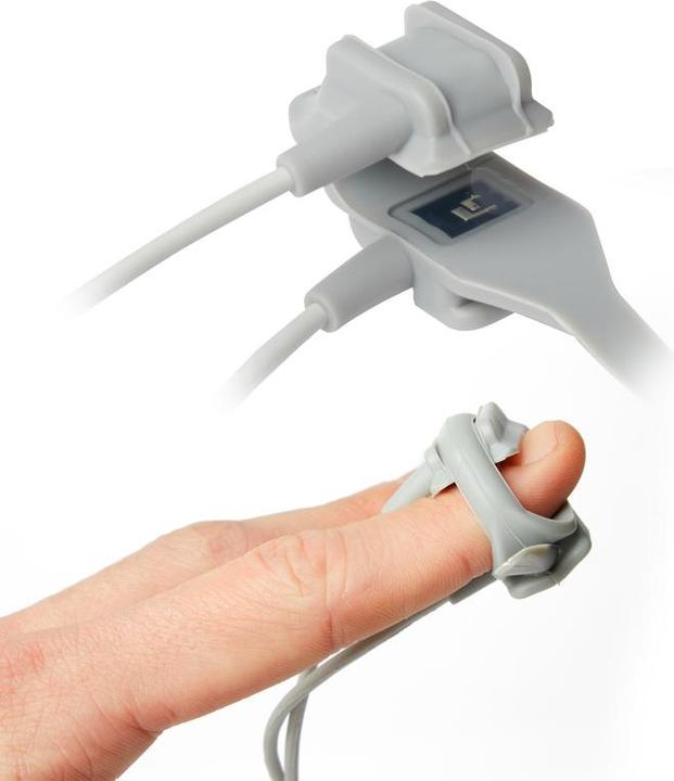 Immagine prodotto Pulox PO-650B Baby