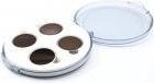 Actual product image Autel ND filter set (Drone filters, Autel Evo II Pro)