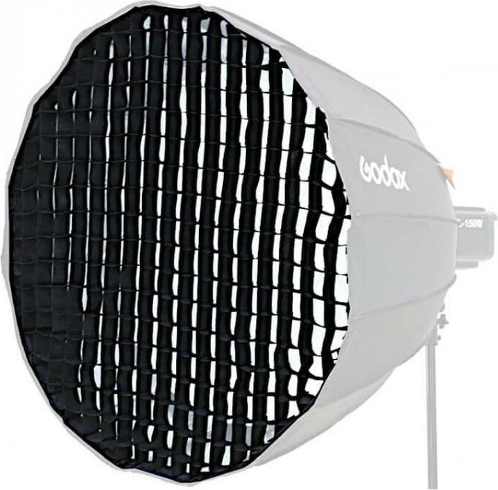 Godox G90 (Umbrella, 90 cm)