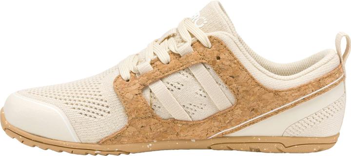 Actual product image Xero Shoes Zelen (37.5)