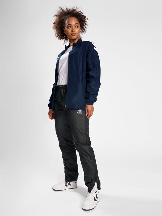 Image du produit hummel Veste Core Xk Micro Zip (XXL)
