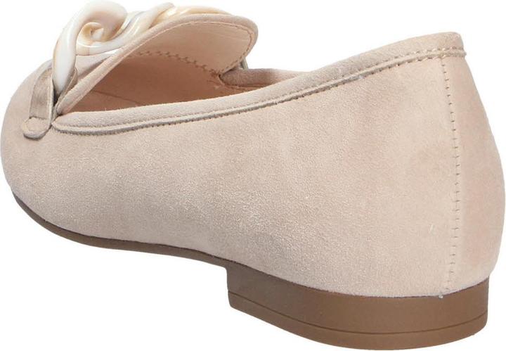 Image du produit Gabor chaussures à enfiler (39)