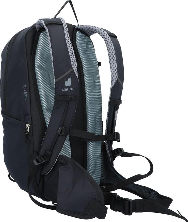 Immagine prodotto Deuter Bike I 16 (16 l)