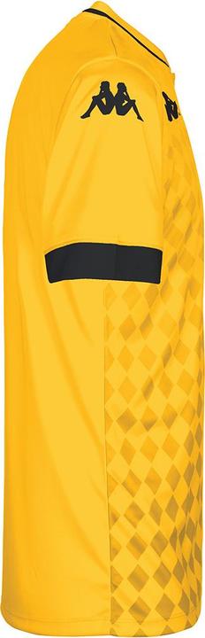 Actual product image Kappa Bofi (XL)