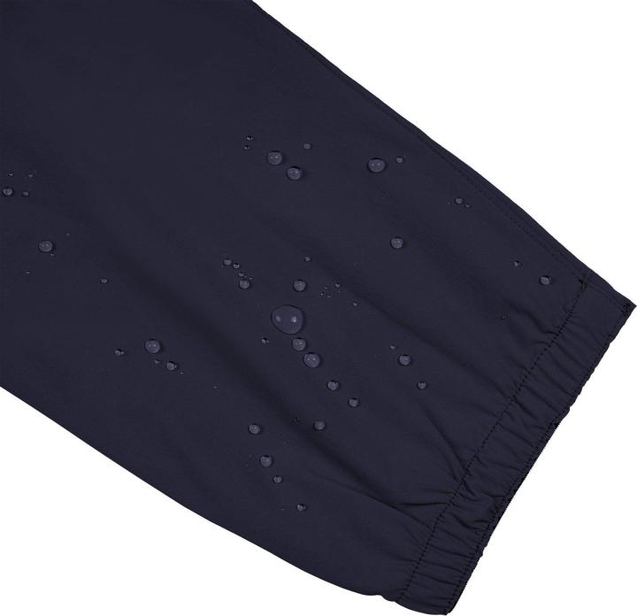 Actual product image Icepeak Bradley (40)