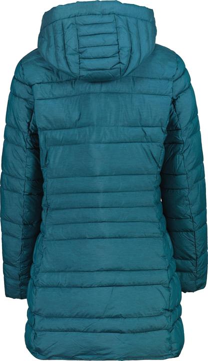 Produktbild CMP Campagnolo Snaps Hoodie (36)