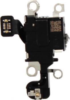 Immagine prodotto OEM Sensore della porta di ricarica per iPhone 15 (iPhone 15)