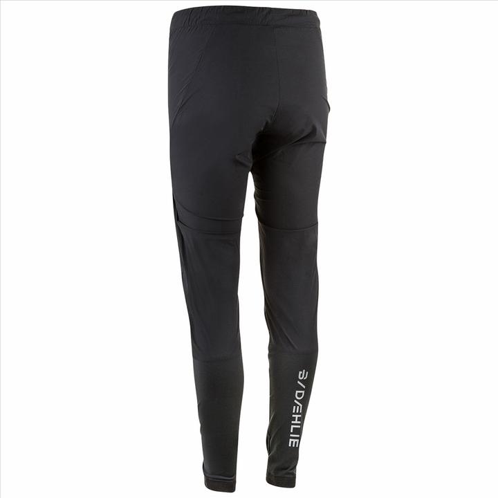 Produktbild Daehlie W Pants Run (M)