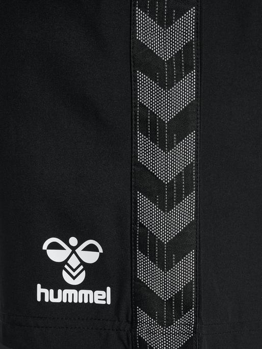 Produktbild hummel Hmlauthentic Woven Shorts (S)