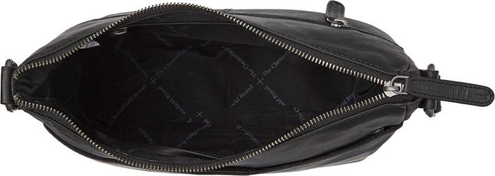 Immagine prodotto The Chesterfield Brand Borsa a tracolla Henderson 1309