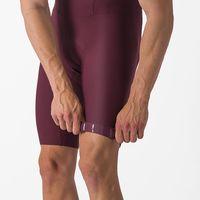 Image du produit Castelli Espresso Bibshort (XS)