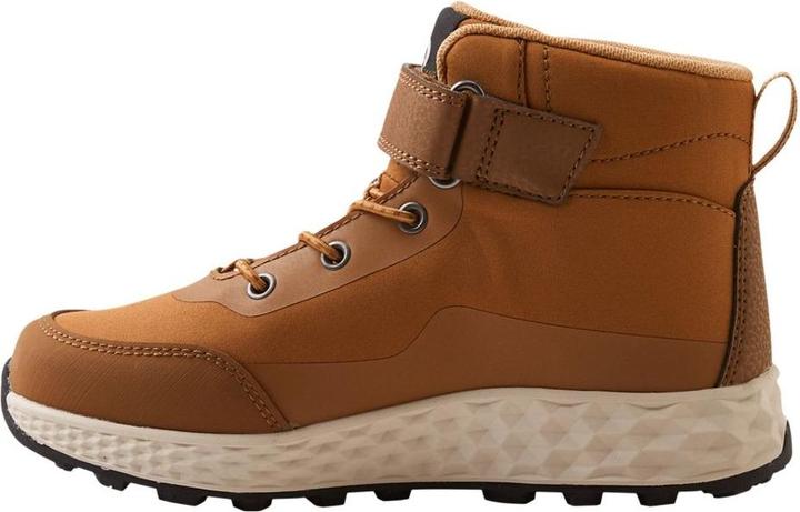 Actual product image Reima Hiipien tec-Schuhe (31)