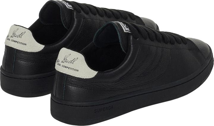 Produktbild Superga Sneaker 4833 Lendl Leder (45.5)