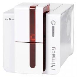 Produktbild Evolis Dual-Sided upgrade