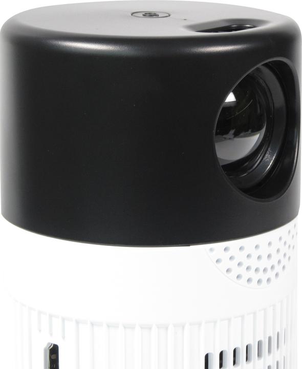 Actual product image PhoneLook YT400 (Full HD, 3000 lm)