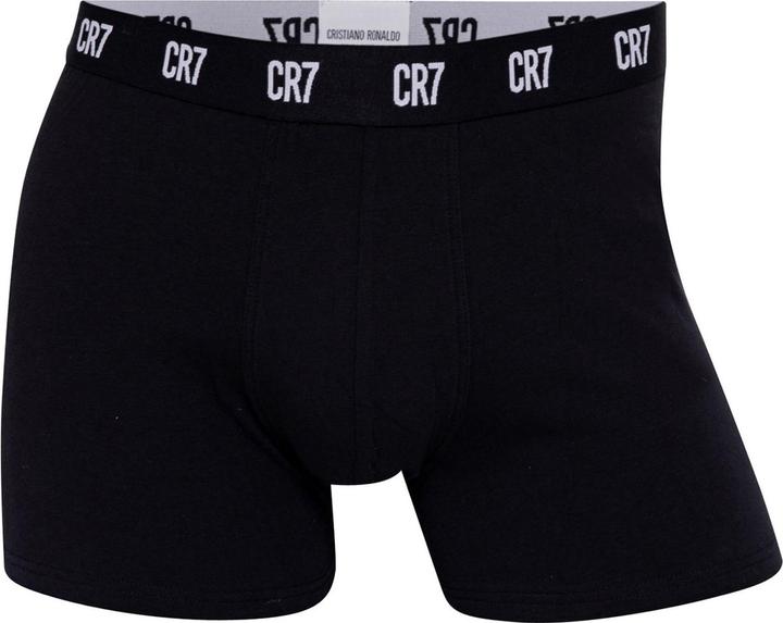 Produktbild CR7 Trunk (XL, 5er Pack)