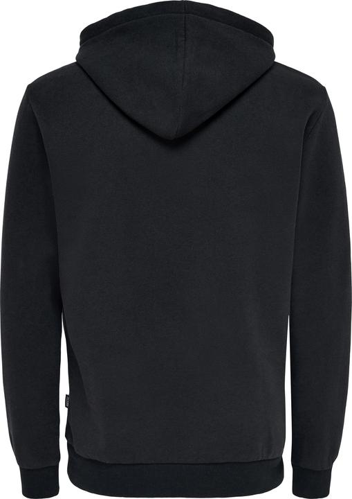 Produktbild Only & Sons Onsceres Hoodie Sweat Noos (XS)