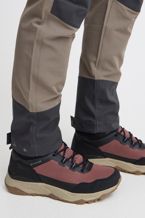 Produktbild North Bend NBAvalina W Outdoor Pants 242139MMM (46)