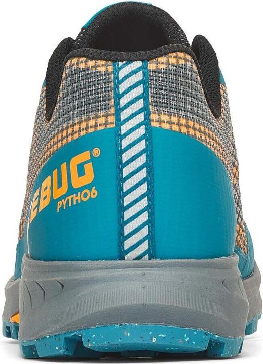 Produktbild Icebug Pytho6 RB9X (43)