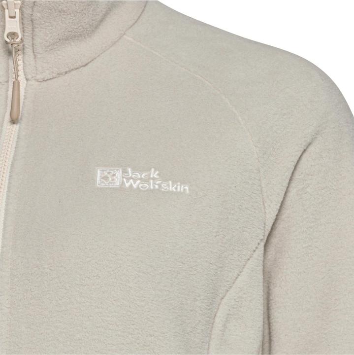 Actual product image Jack Wolfskin Moonrise Fz W (S)