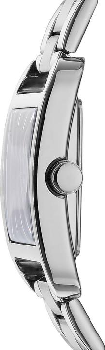 Produktbild DKNY City Maxi - DK1L001M0035 (29 mm)