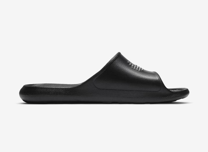 Actual product image Nike Victori One Shower Bath Slipper (40)